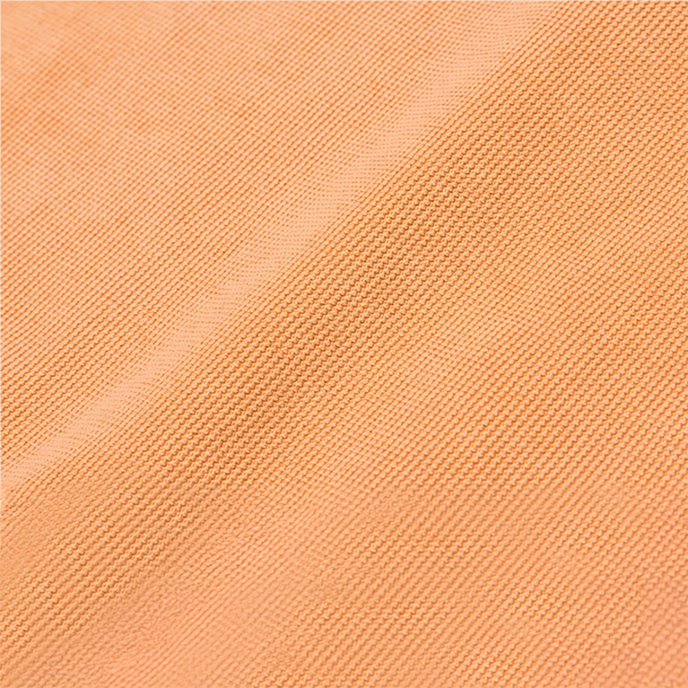 465015942_949344013900293_7145217193997966177_n-4