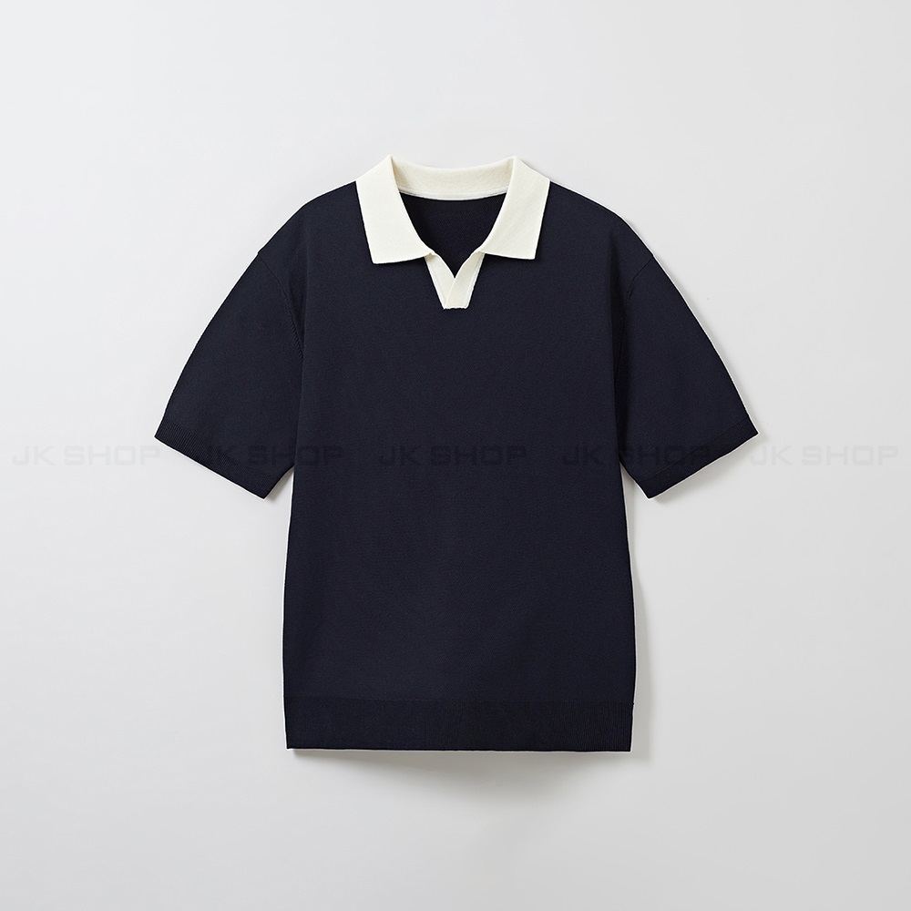 465030546_947973814037313_4570659705741277415_n-15