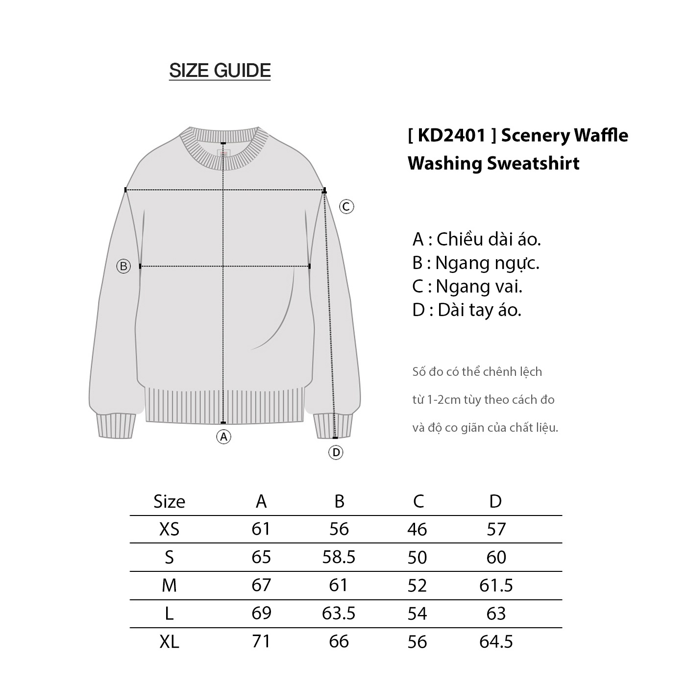 465030546_947973814037313_4570659705741277415_n-6