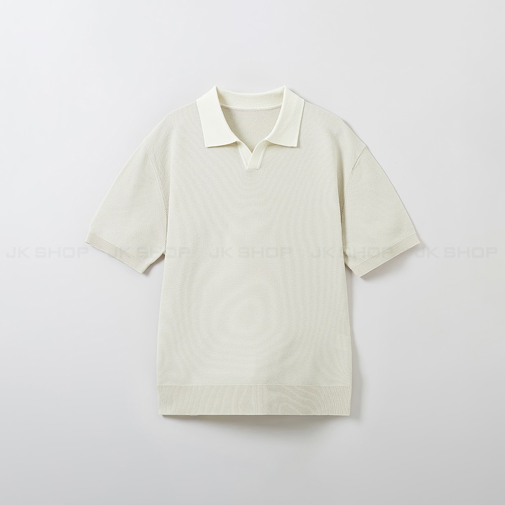 465056958_947973727370655_979883383492817337_n-14