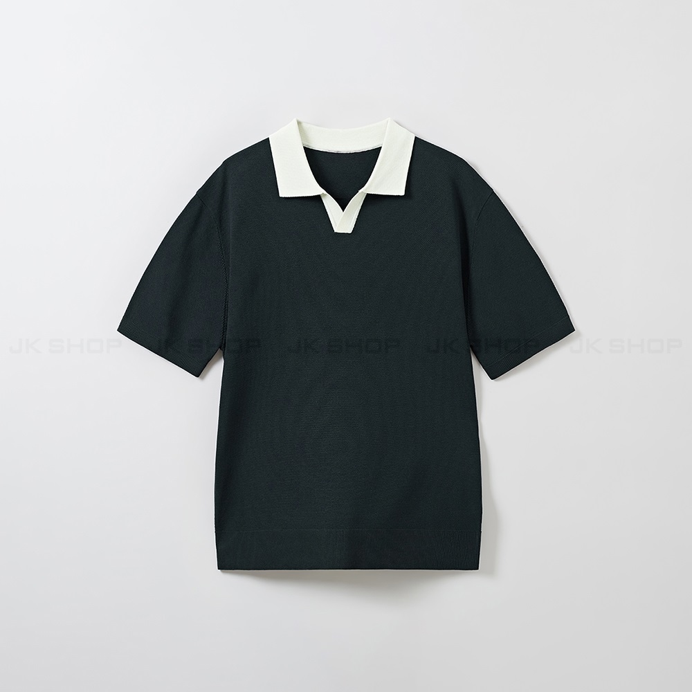 465057425_947973630703998_7553829435855263470_n-13