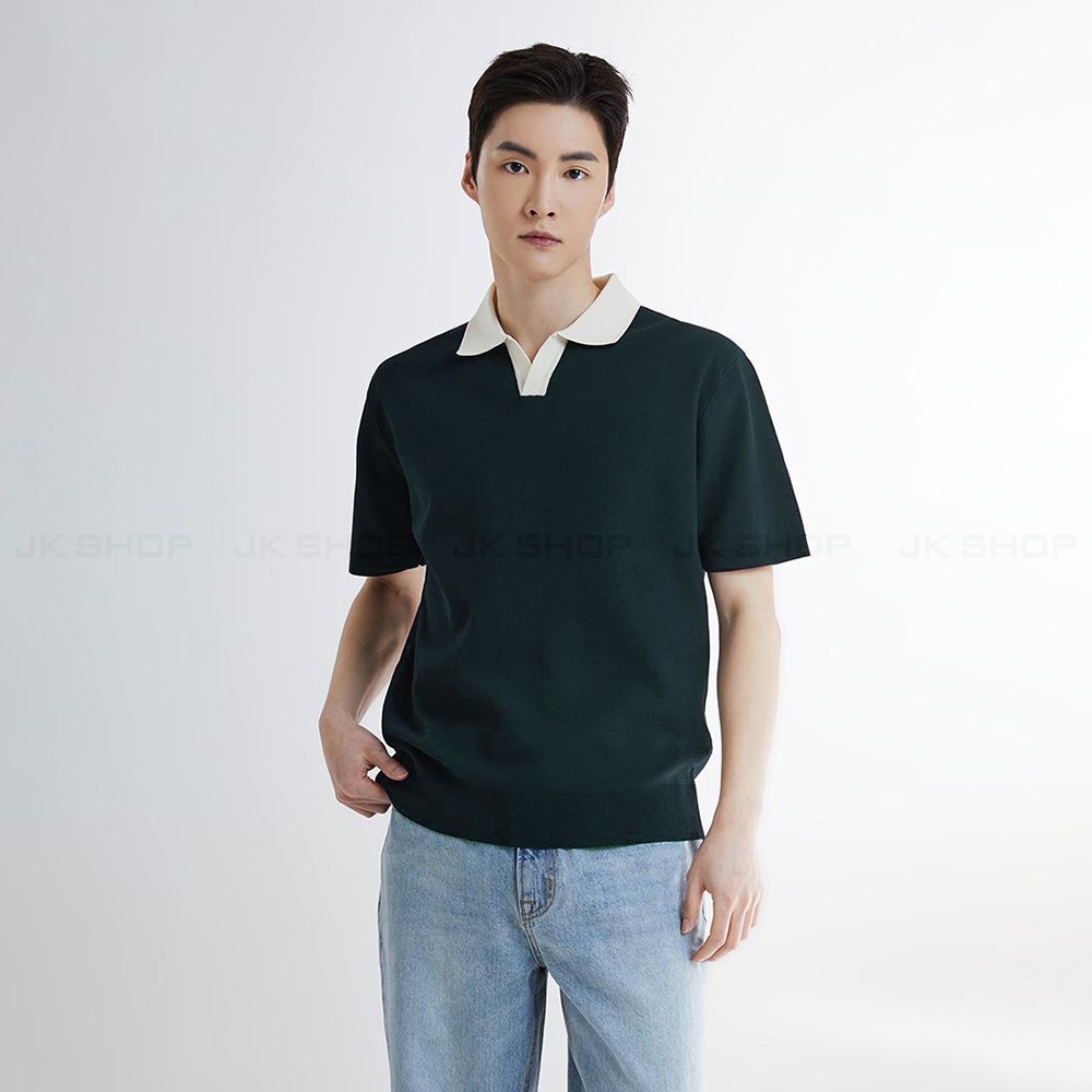 465141075_949344067233621_8259787048419134394_n-10