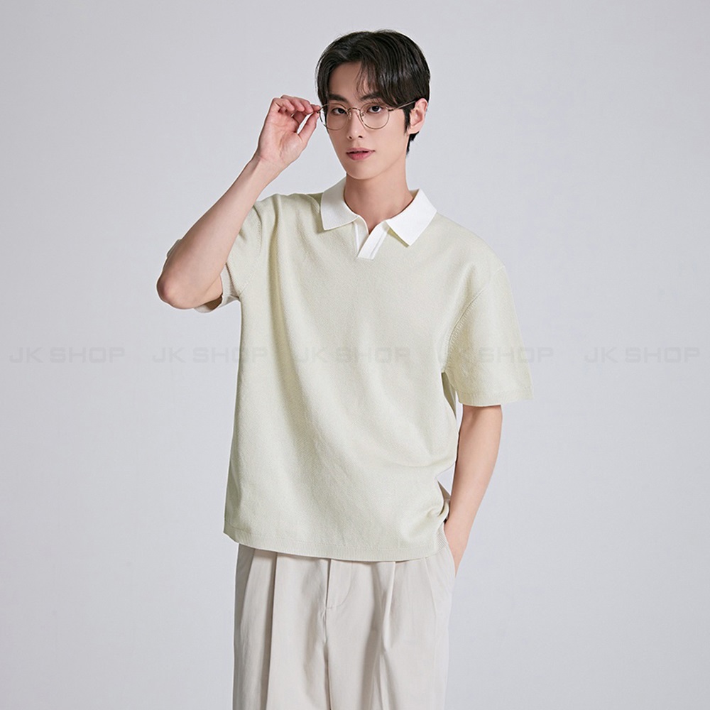 465146073_947974000703961_7935846450026075253_n-8