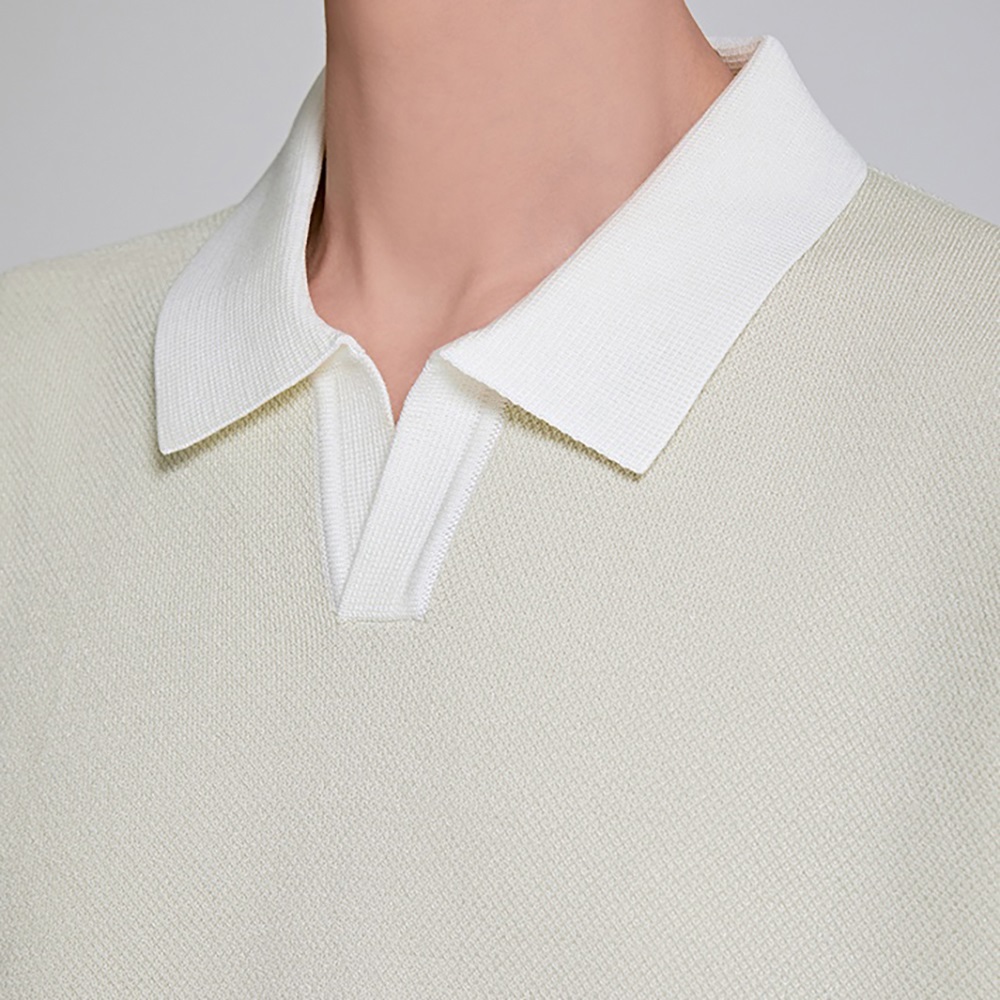 465220630_949344153900279_6407163128169265467_n-6