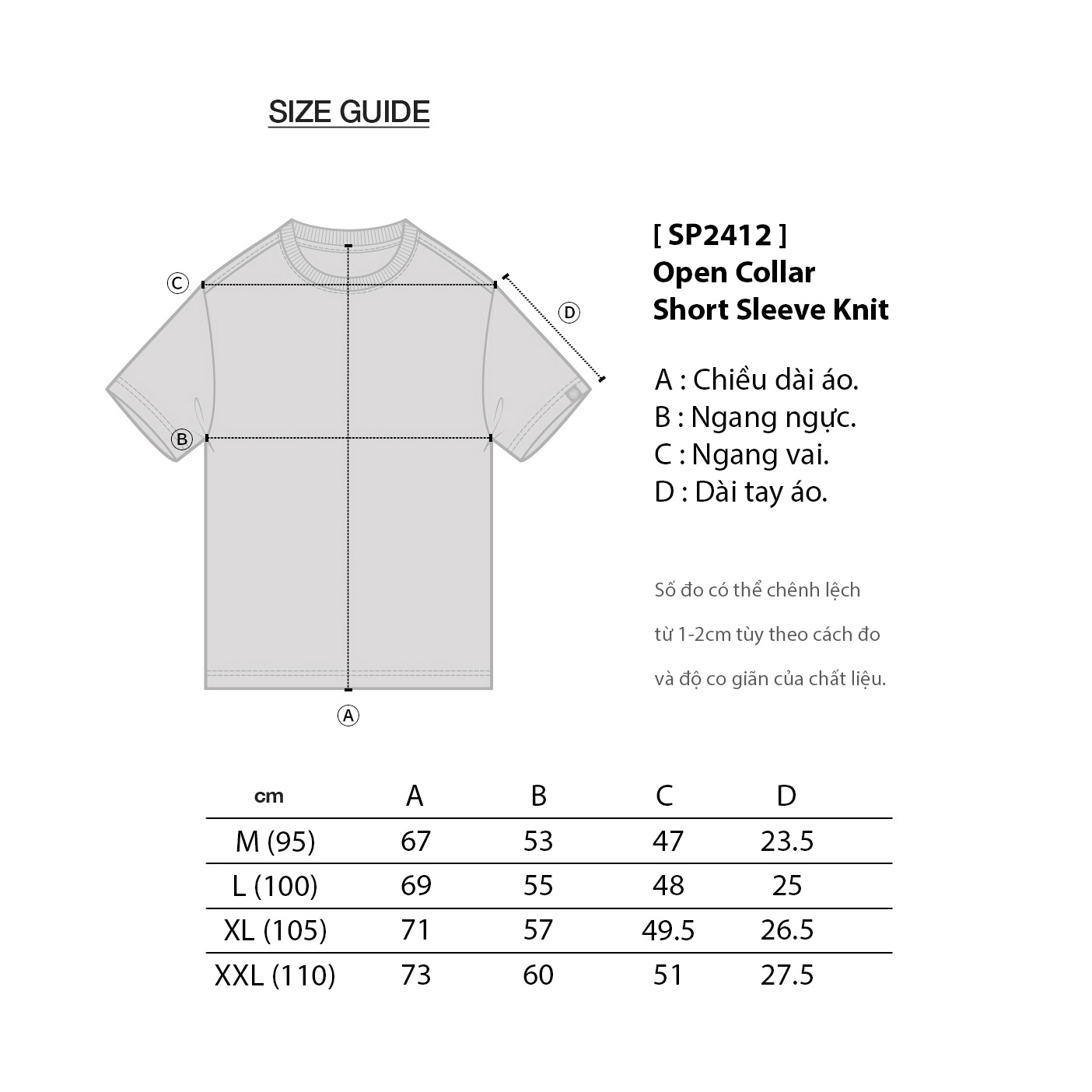 465243755_949344127233615_8648497554495573718_n-4