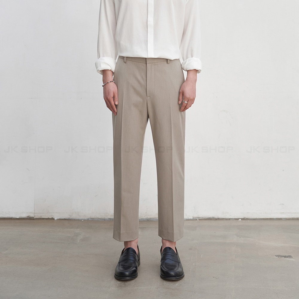 466019500_1333115511189785_4970332996860743954_n-1