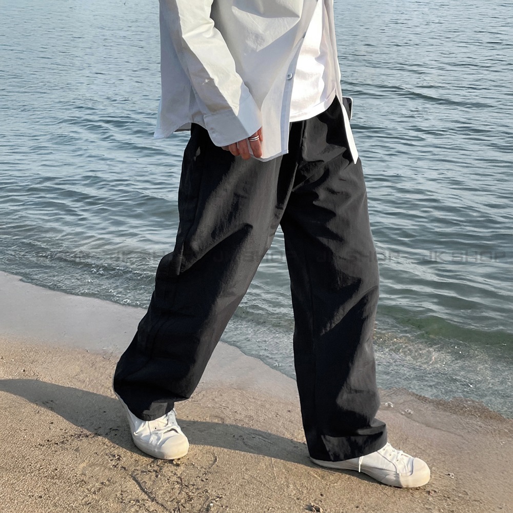 466019500_1333115511189785_4970332996860743954_n-6