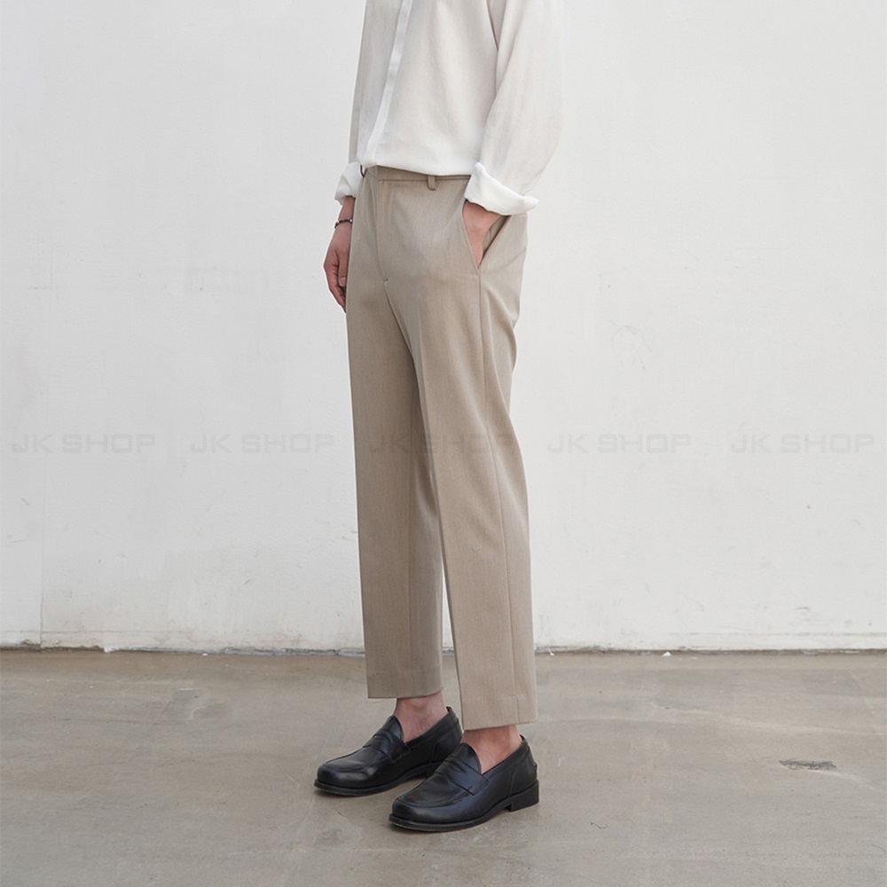 470165617_982963847204976_4411658068571157423_n-2