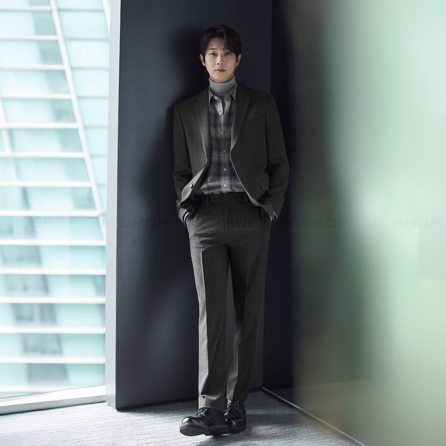 470165617_982963847204976_4411658068571157423_n-4