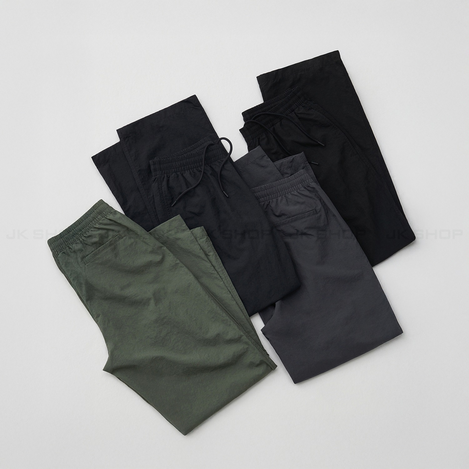 470165617_982963847204976_4411658068571157423_n-9