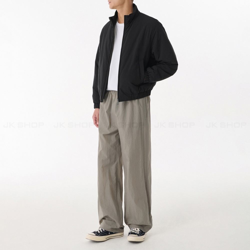 470180949_982248470609847_2839083521847302579_n-10