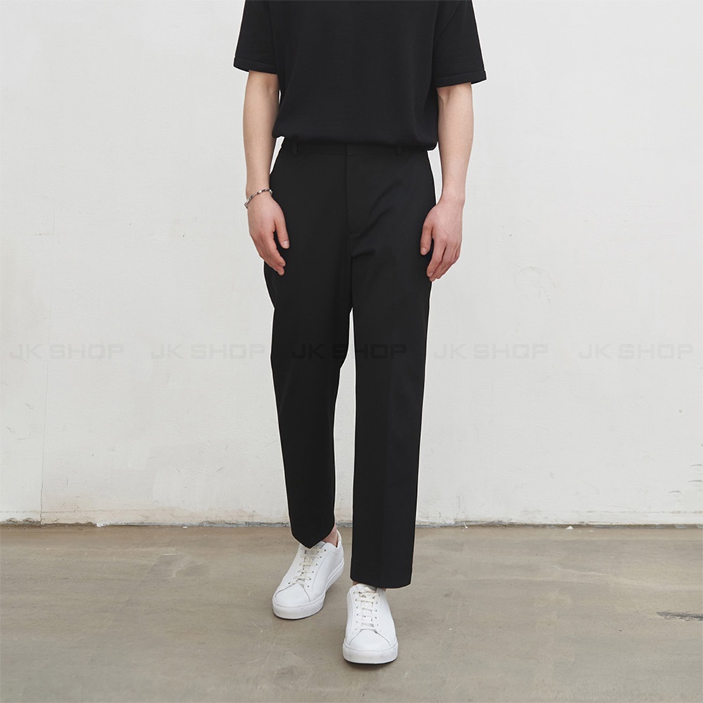 470180949_982248470609847_2839083521847302579_n-3