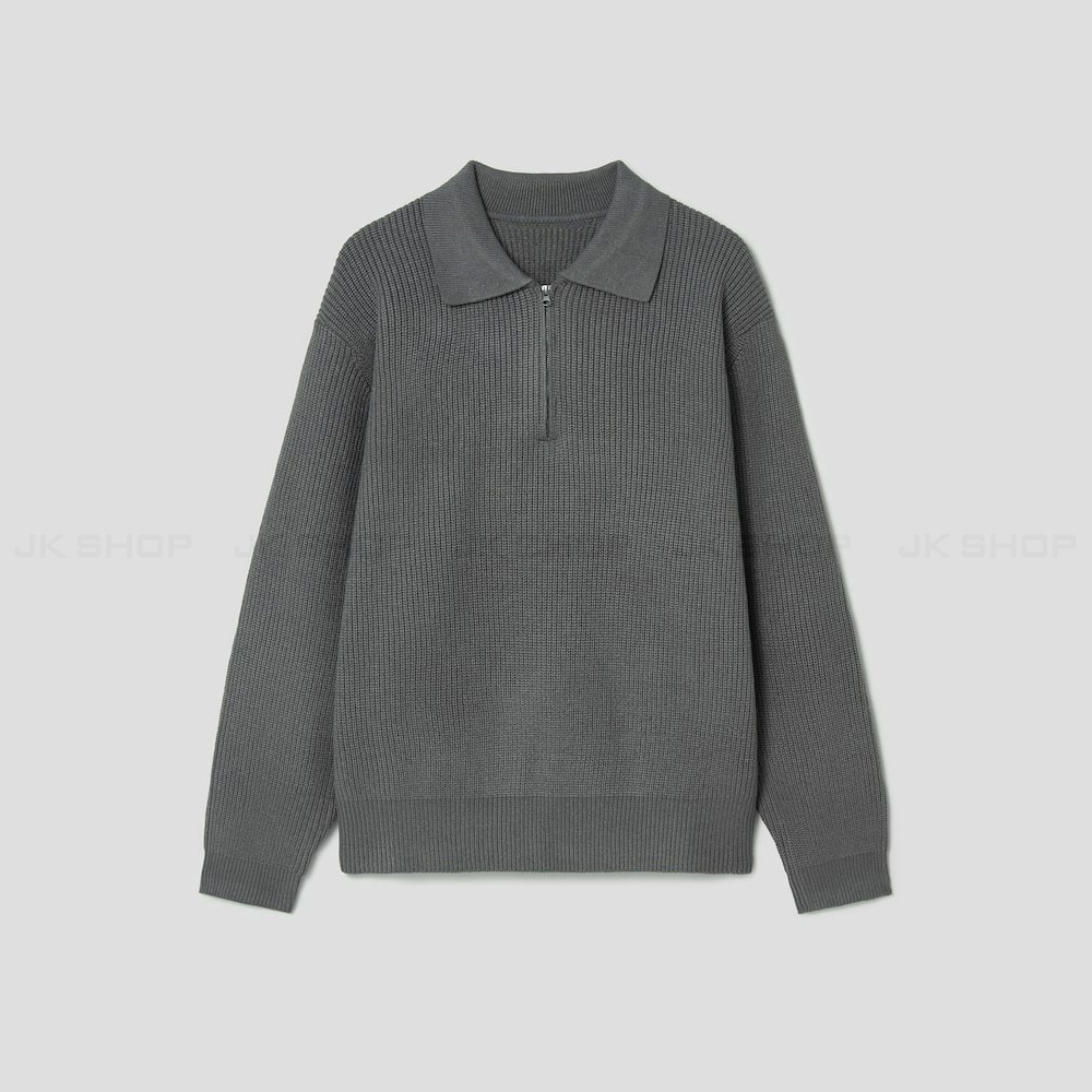 470181033_982378657263495_2024270175377824859_n-1