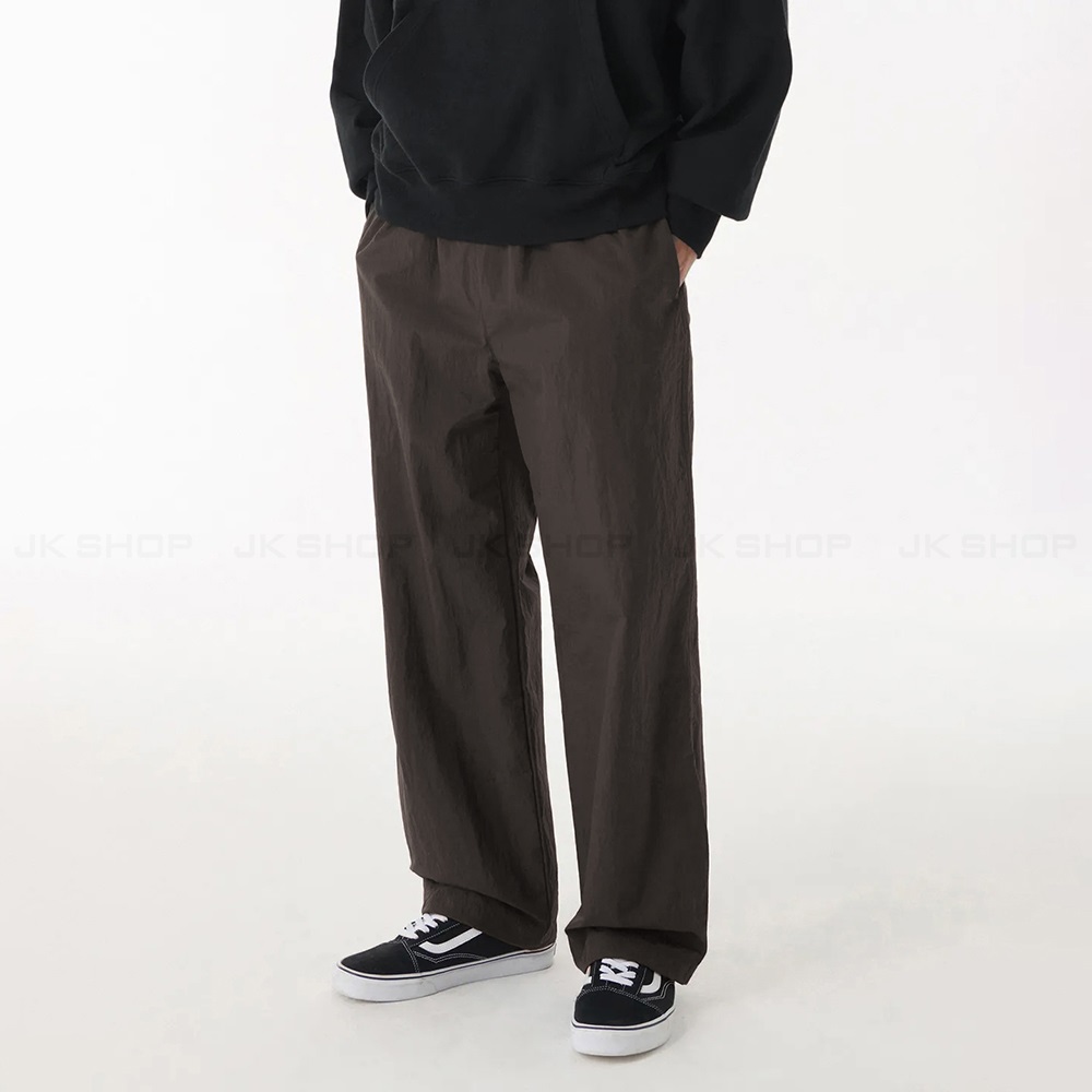 470181033_982378657263495_2024270175377824859_n-10