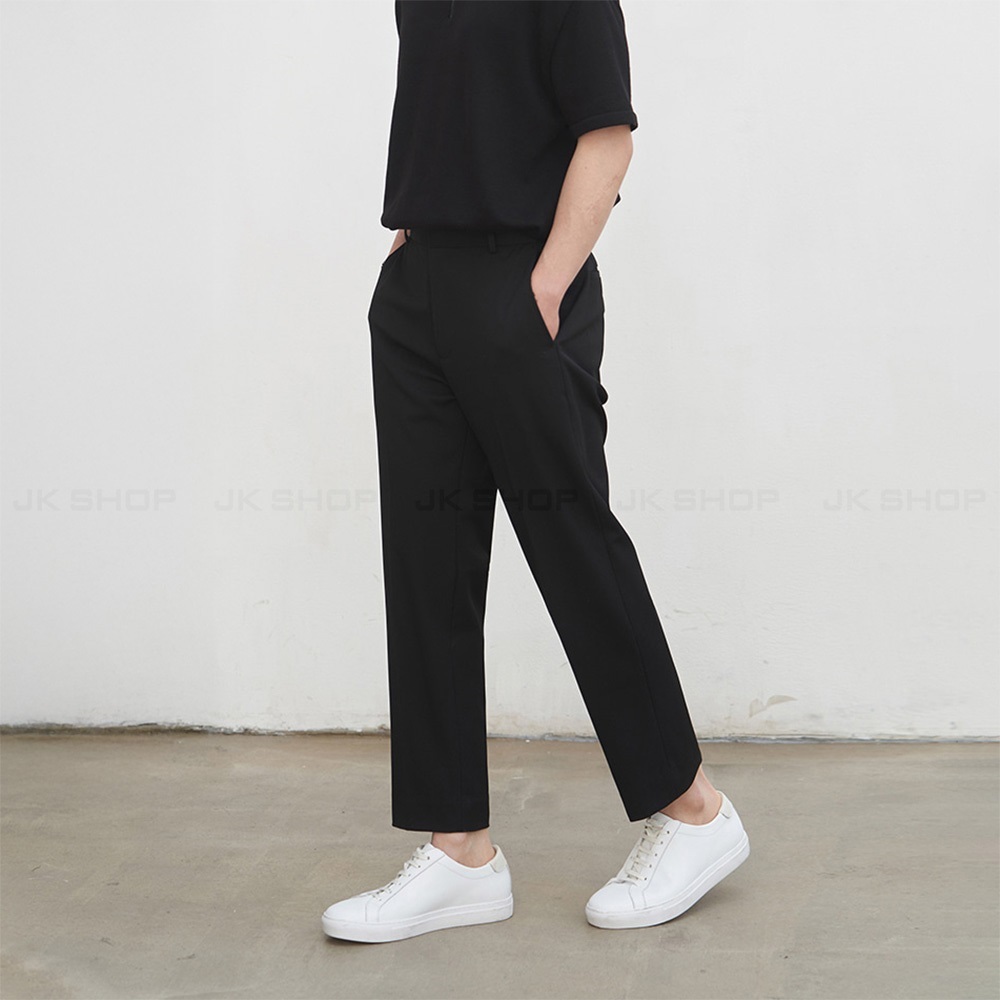 470181033_982378657263495_2024270175377824859_n-3