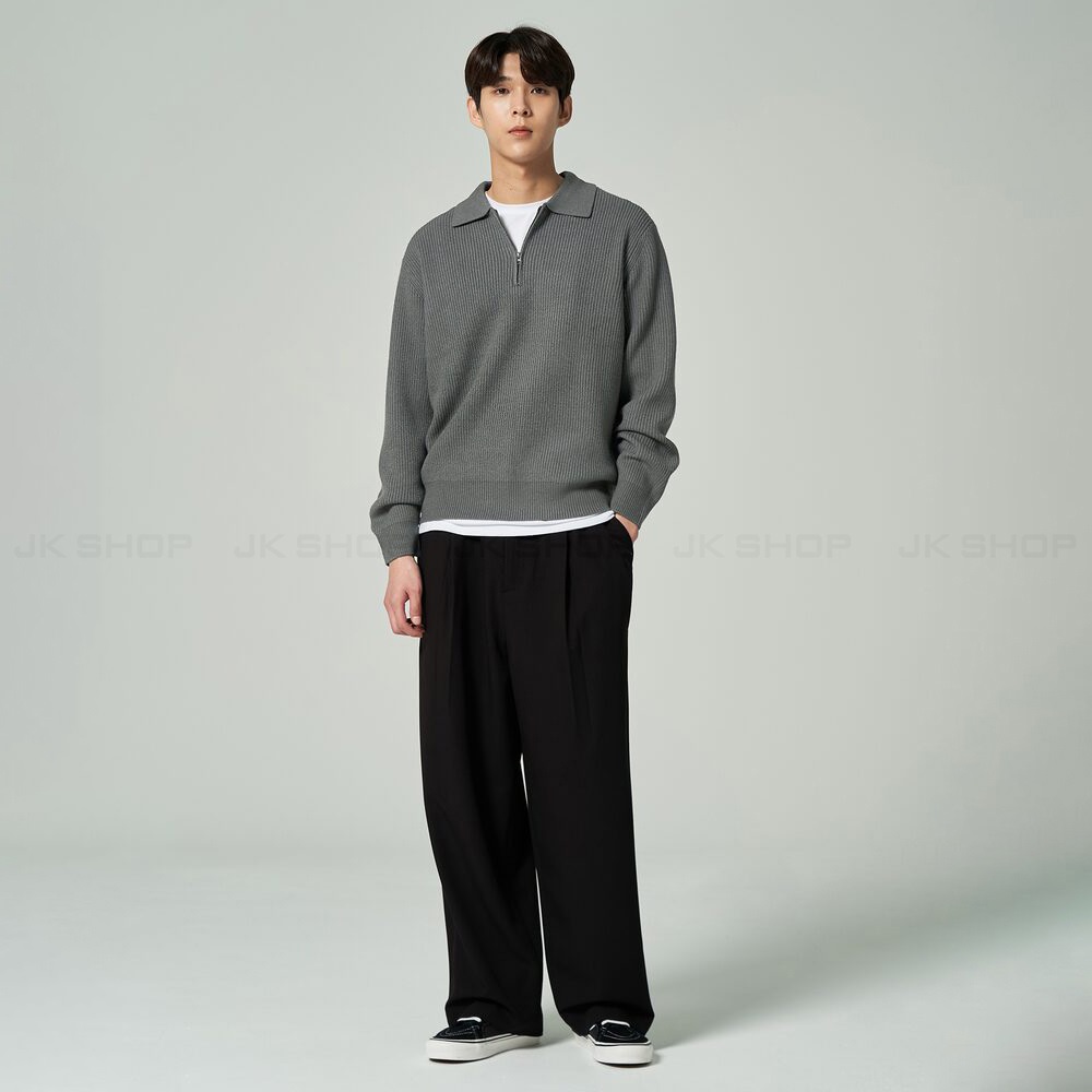 470186354_982378593930168_9018216996780230160_n-1