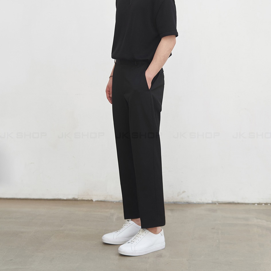 470186354_982378593930168_9018216996780230160_n-3