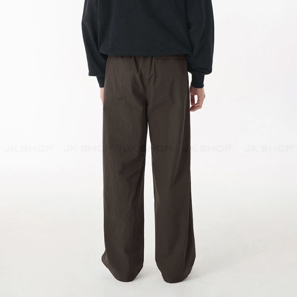 470186354_982378593930168_9018216996780230160_n-9