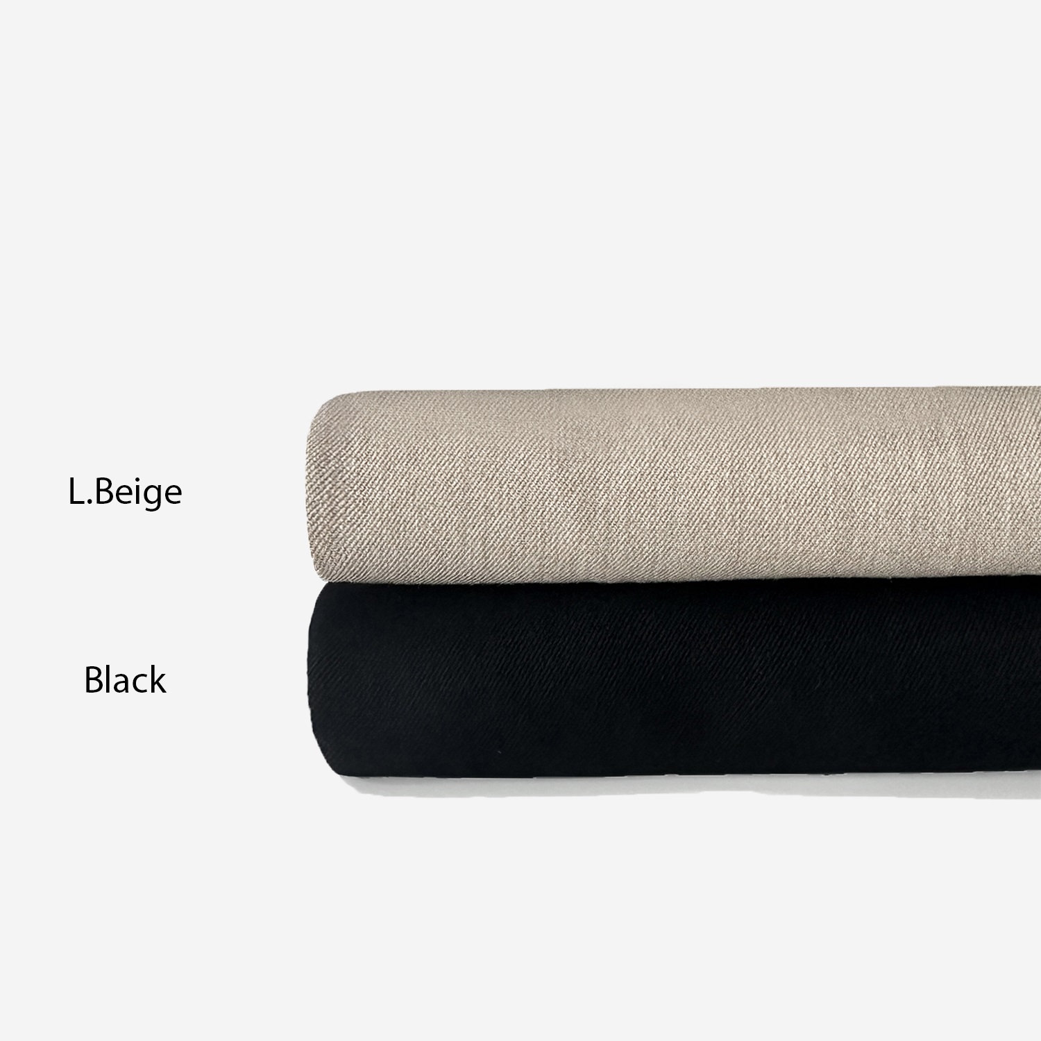 470187712_982248340609860_5802984701679983347_n-3