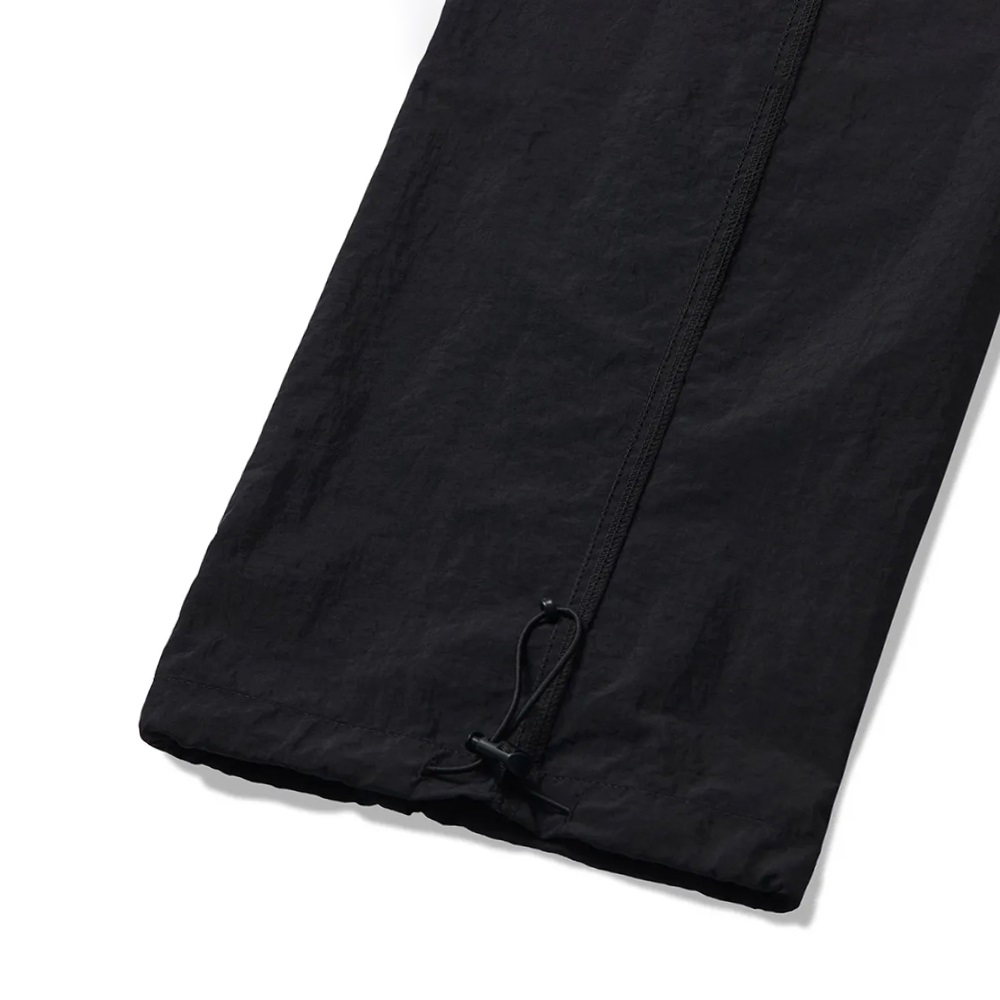 470187712_982248340609860_5802984701679983347_n-9