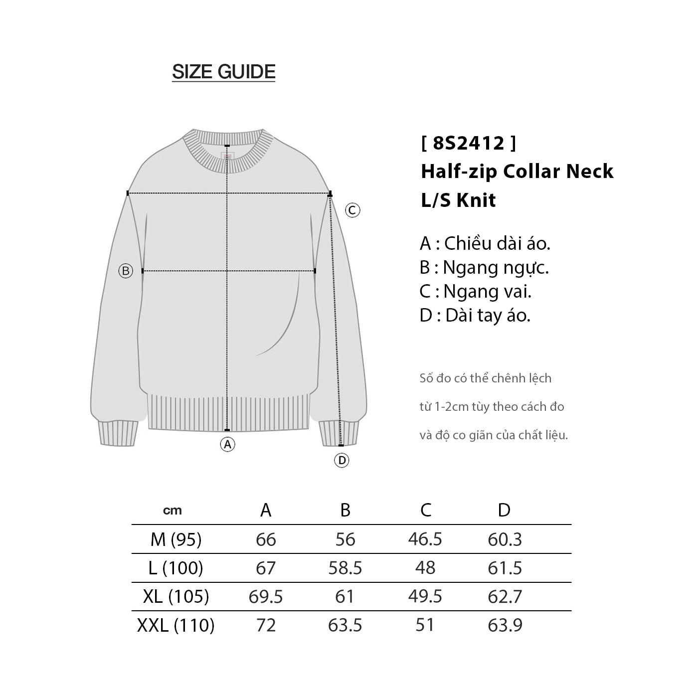 470188176_982378340596860_5549288922921929577_n-1