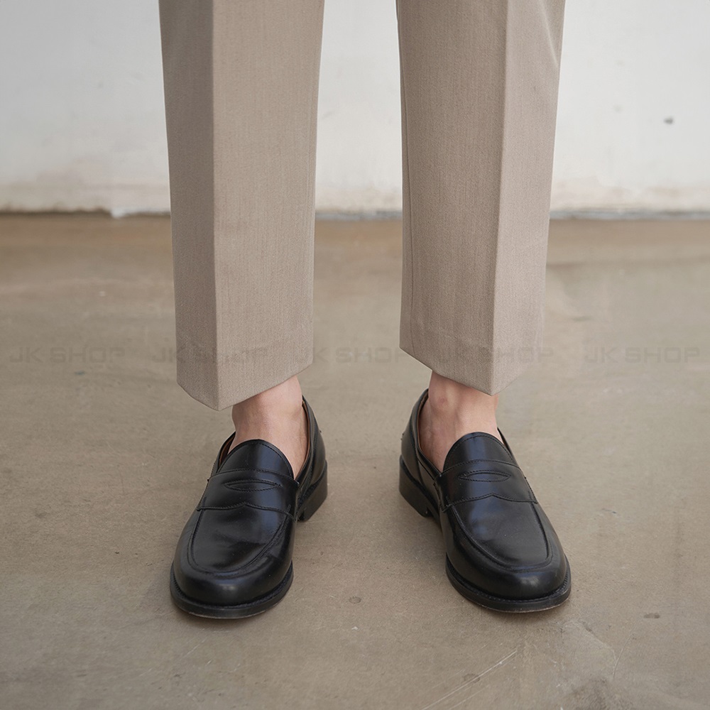 470188176_982378340596860_5549288922921929577_n-3