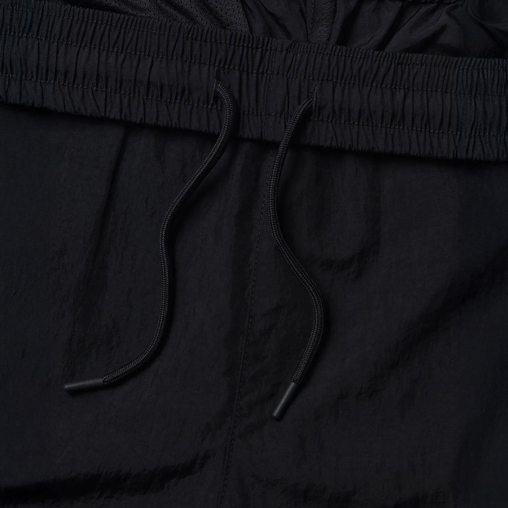 470188176_982378340596860_5549288922921929577_n-9