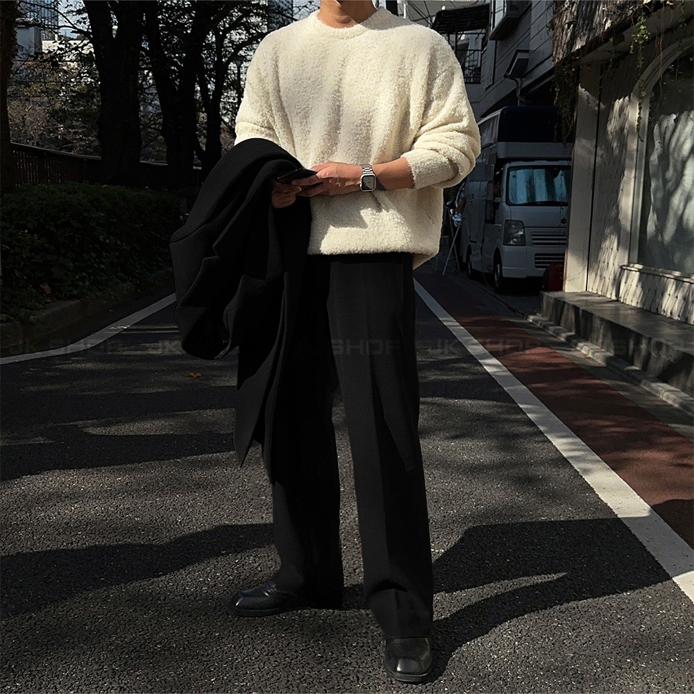 470189425_982378537263507_8398818359066584561_n-11