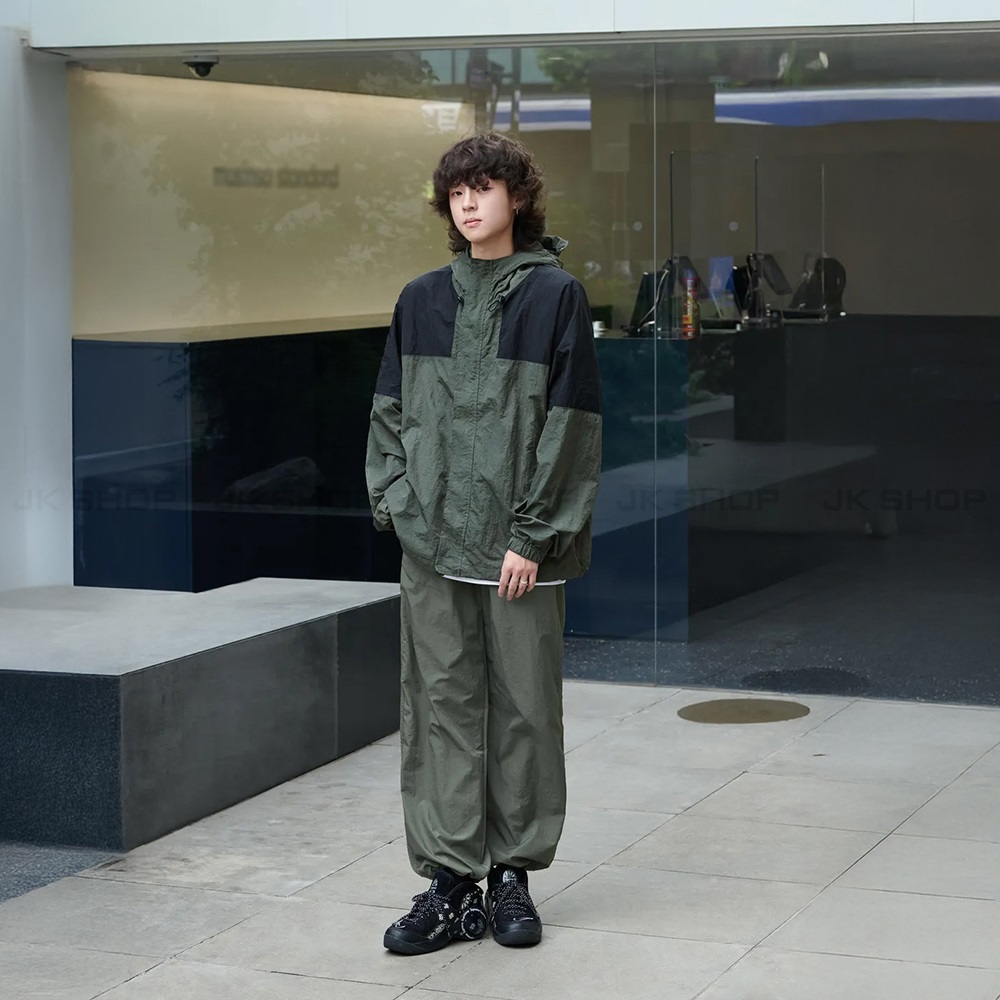 470189425_982378537263507_8398818359066584561_n-9