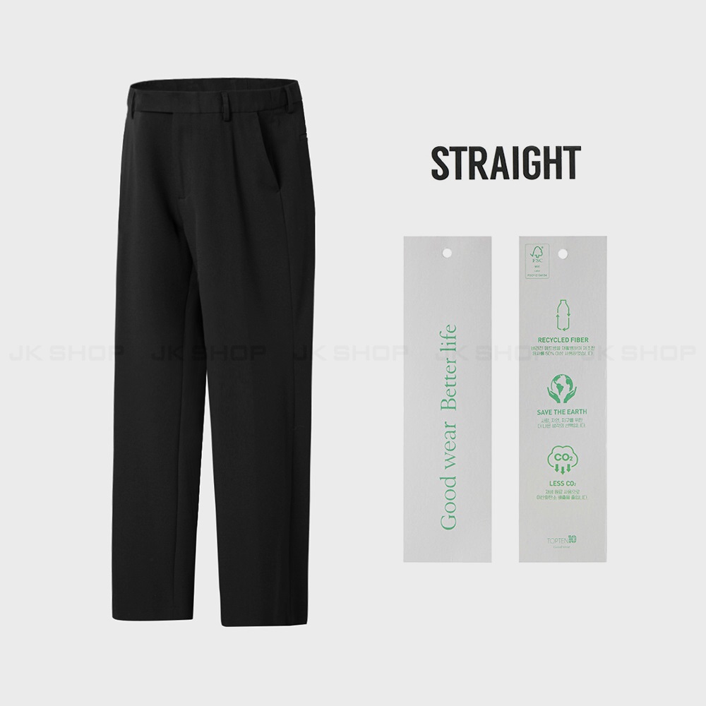 470189891_982378697263491_3535490222998413024_n-11