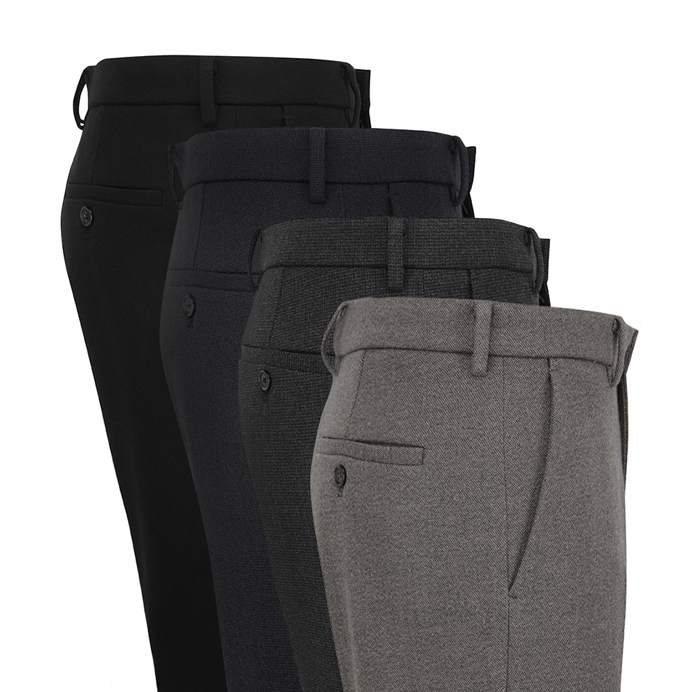 470189891_982378697263491_3535490222998413024_n-5