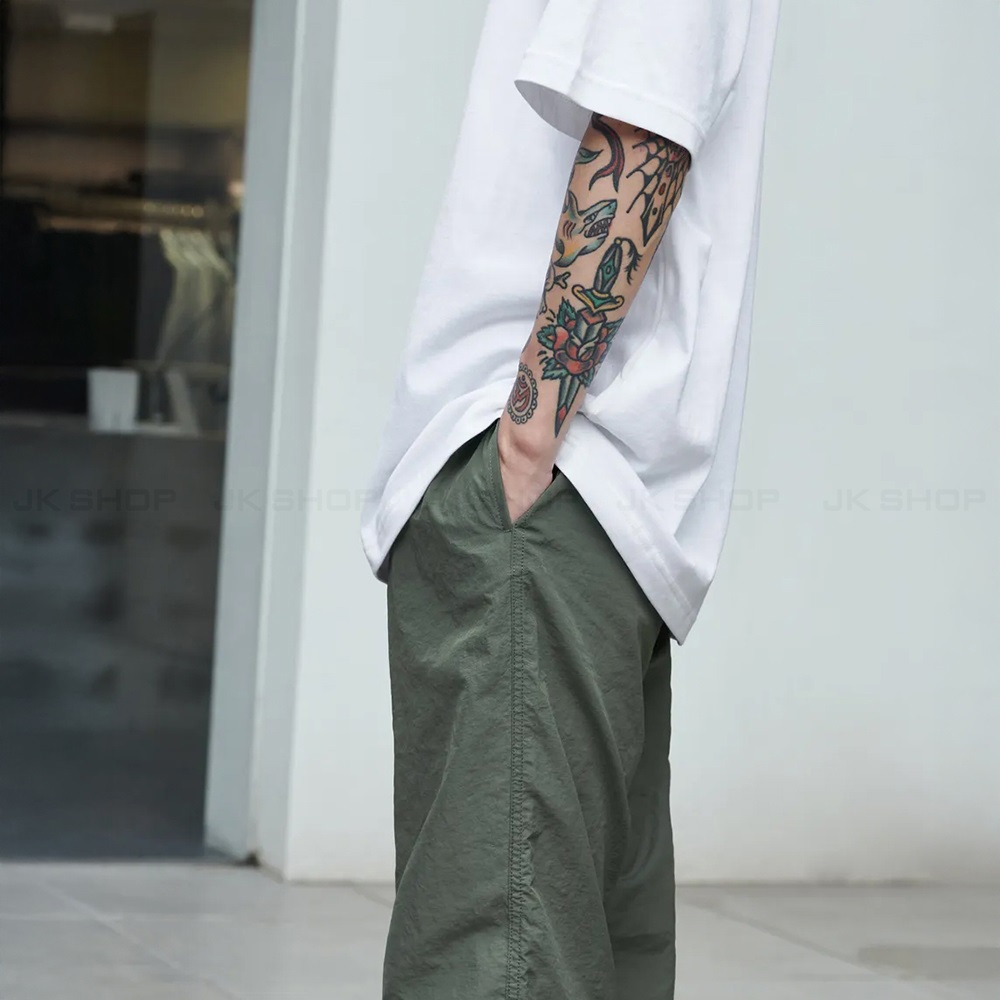 470189891_982378697263491_3535490222998413024_n-9