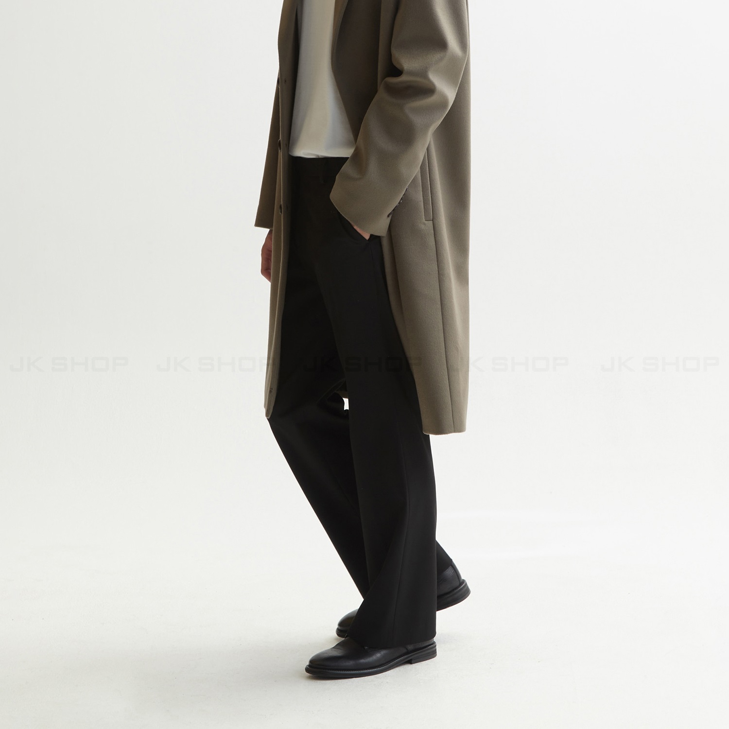 470190229_982963907204970_4048951826201033474_n-10