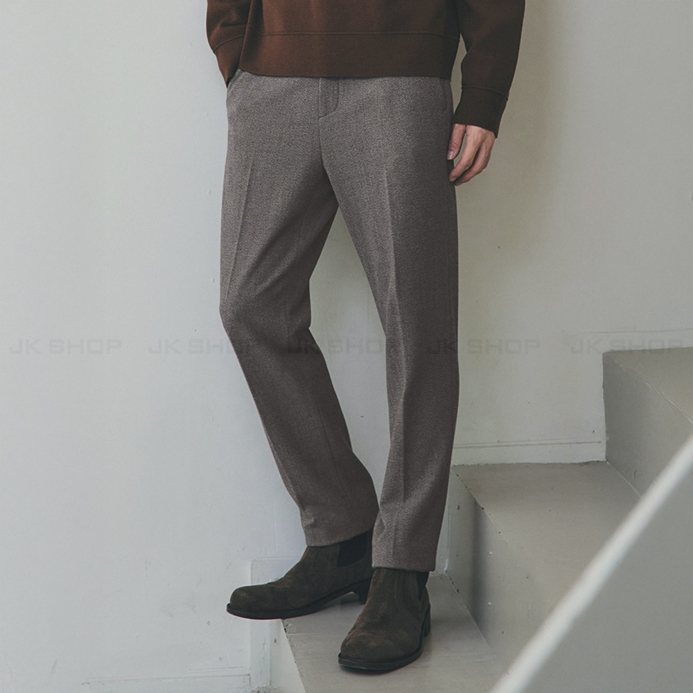 470190229_982963907204970_4048951826201033474_n-4