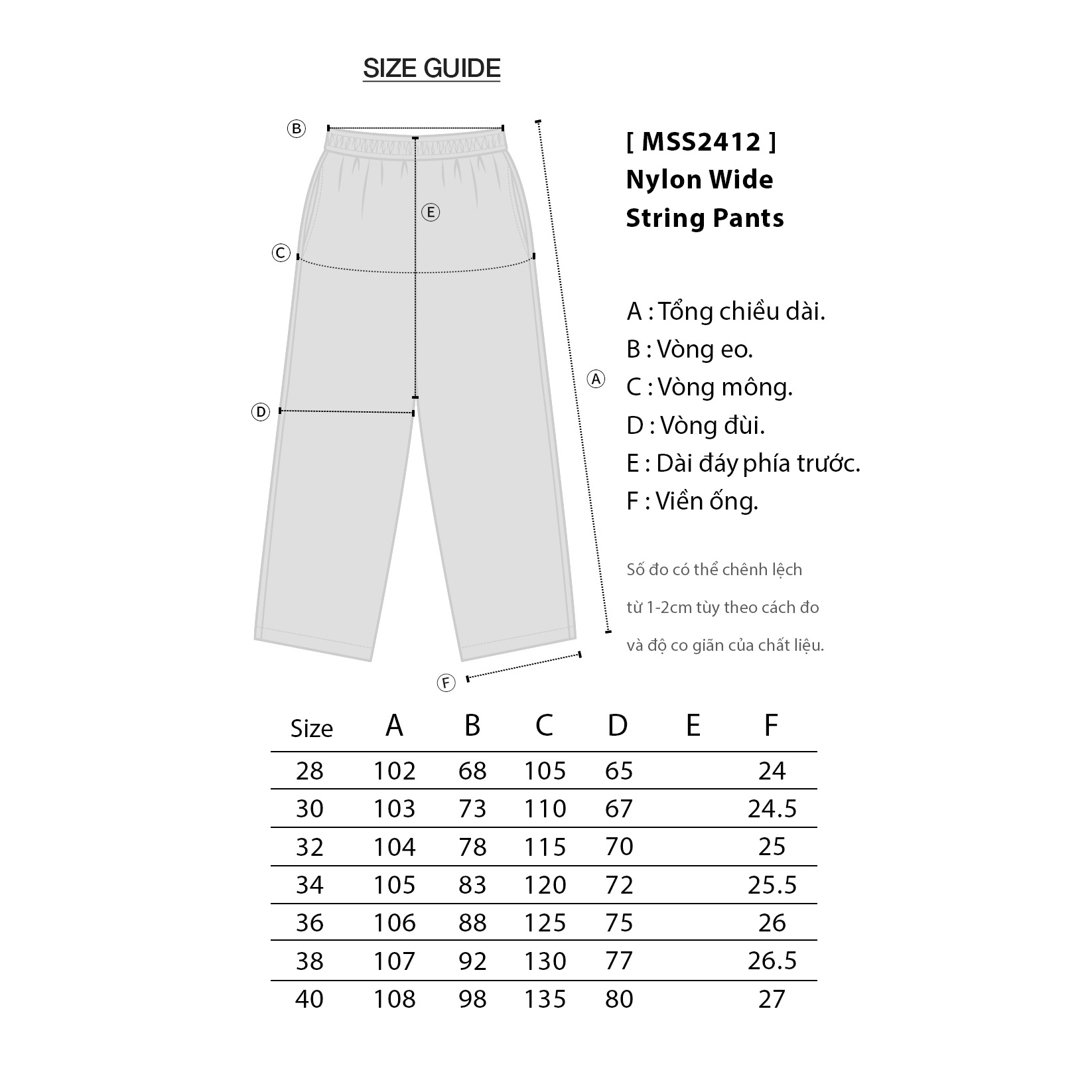 470190229_982963907204970_4048951826201033474_n-8