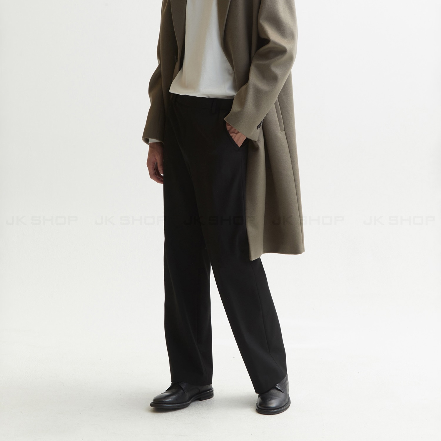 470192796_982248637276497_6911604817999031821_n-10