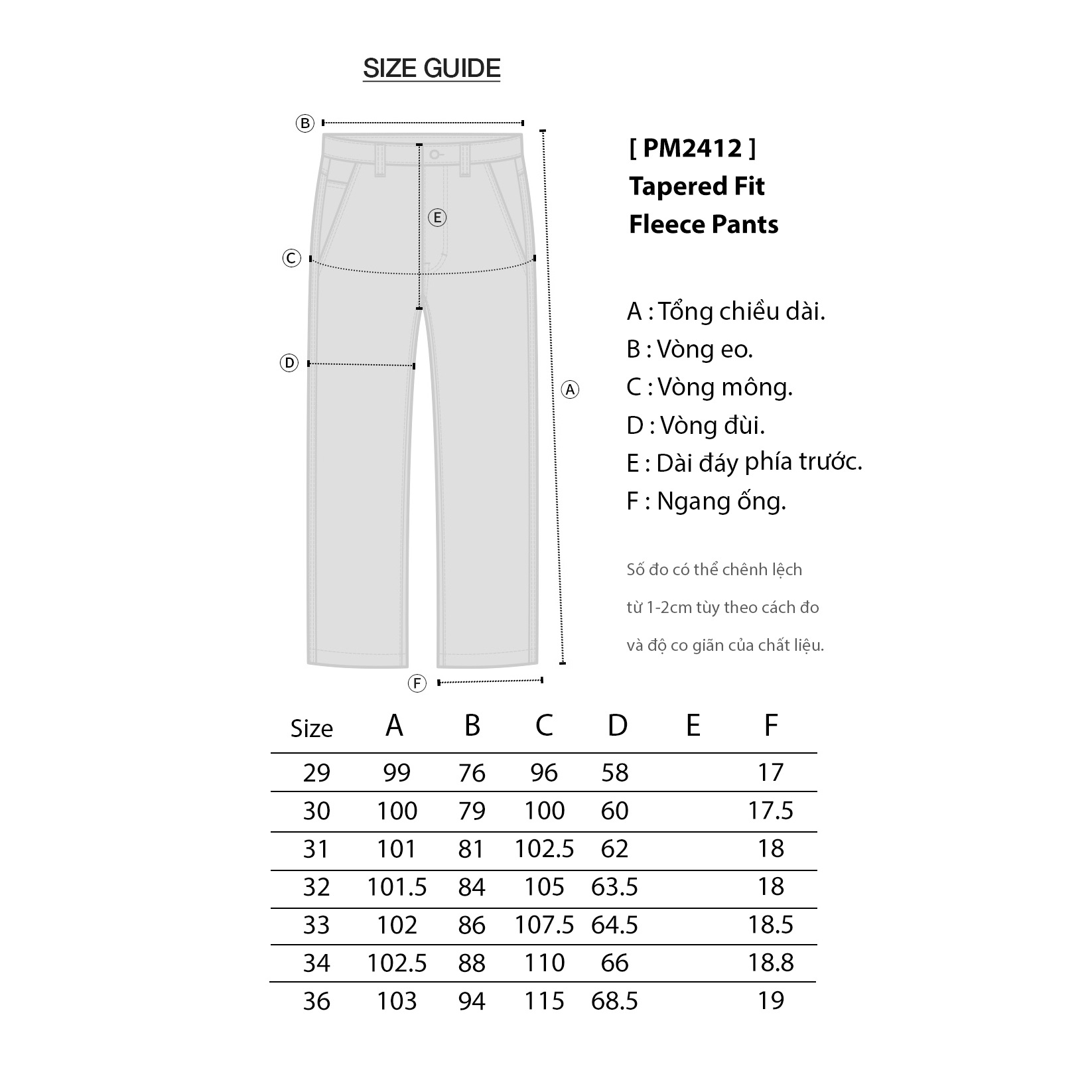 470192796_982248637276497_6911604817999031821_n-4