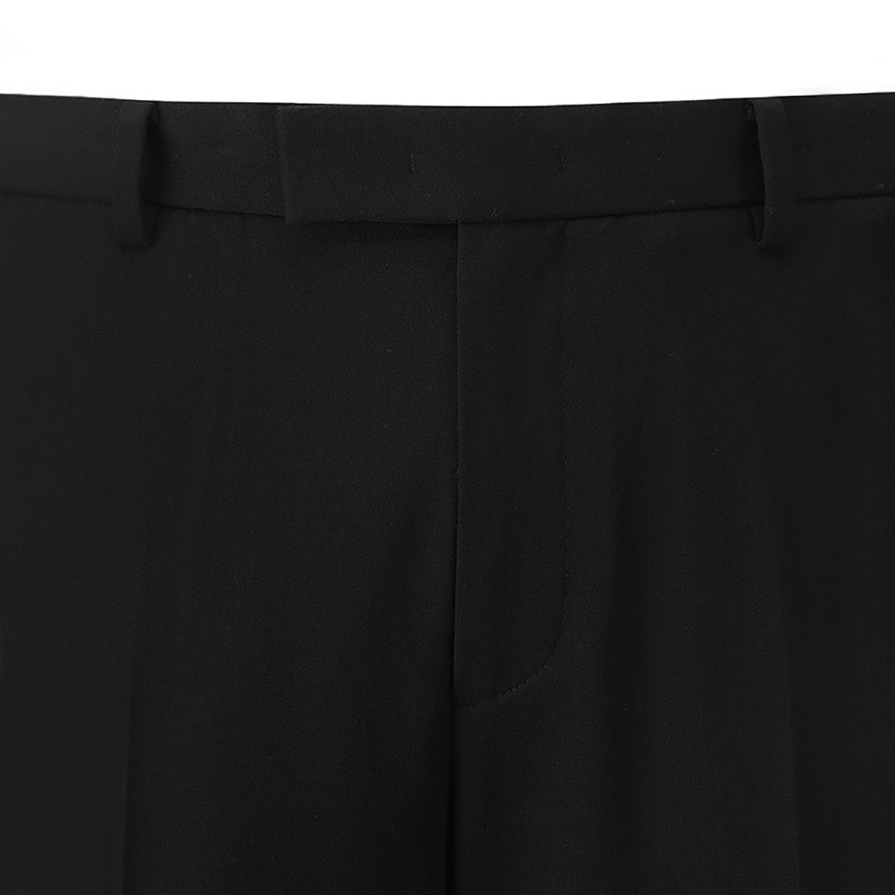 470192902_982248530609841_3411680878526698800_n-9