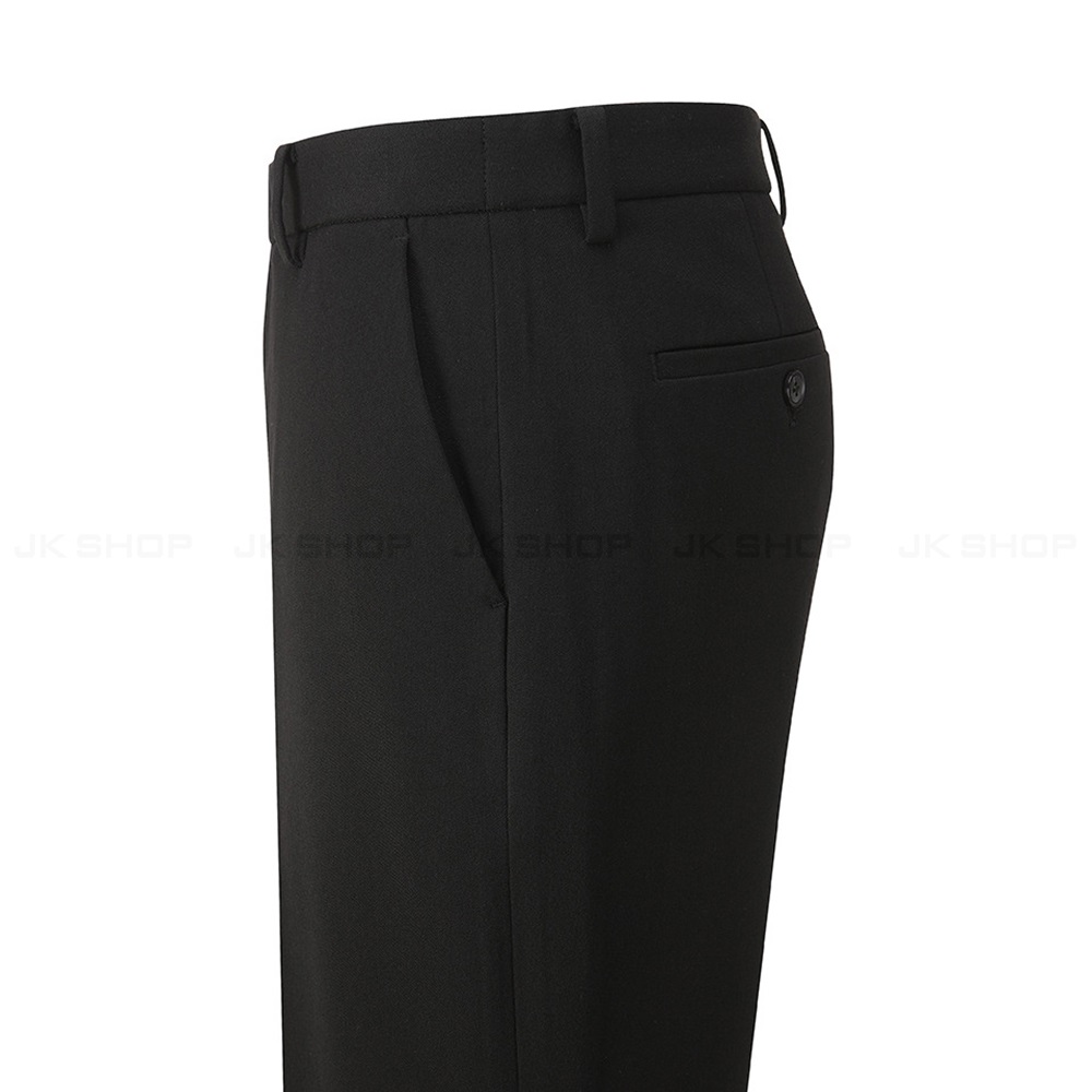 470193325_982248390609855_8261616776778402564_n-9