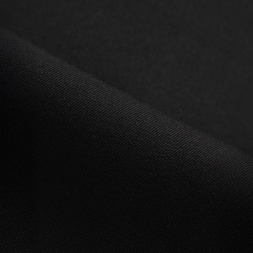 470197524_982378370596857_1569396277086089537_n-10