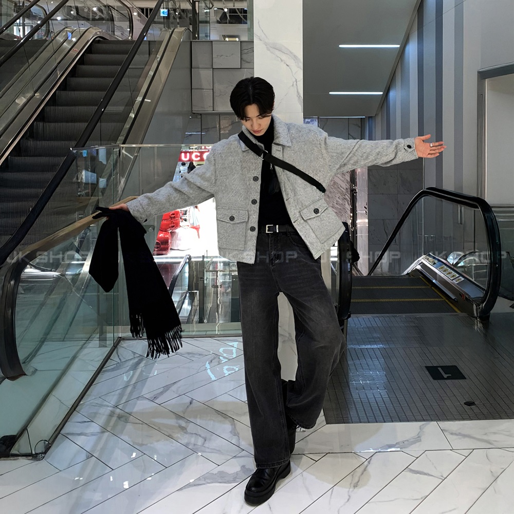 470197769_982378497263511_8993762254180948602_n-2