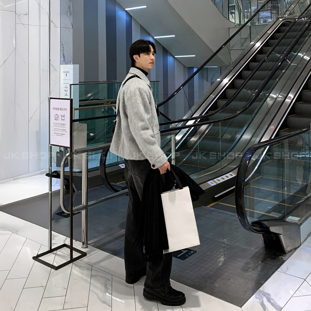 470199181_982963820538312_8904028806099107743_n-2