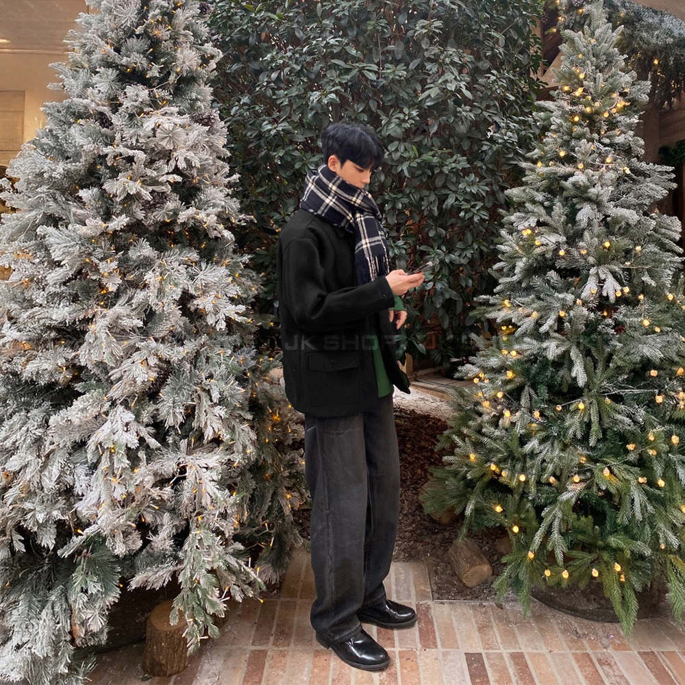 470201892_982964083871619_5659373146586259277_n-2