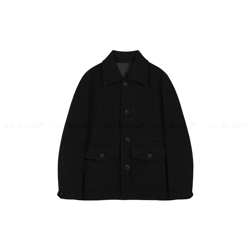 470206733_982248433943184_4779847832505724730_n-3