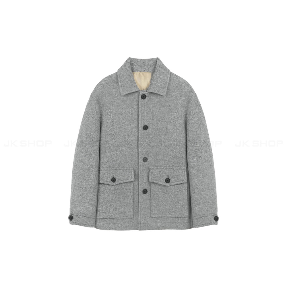 470209701_982964113871616_8300459289197511151_n-2