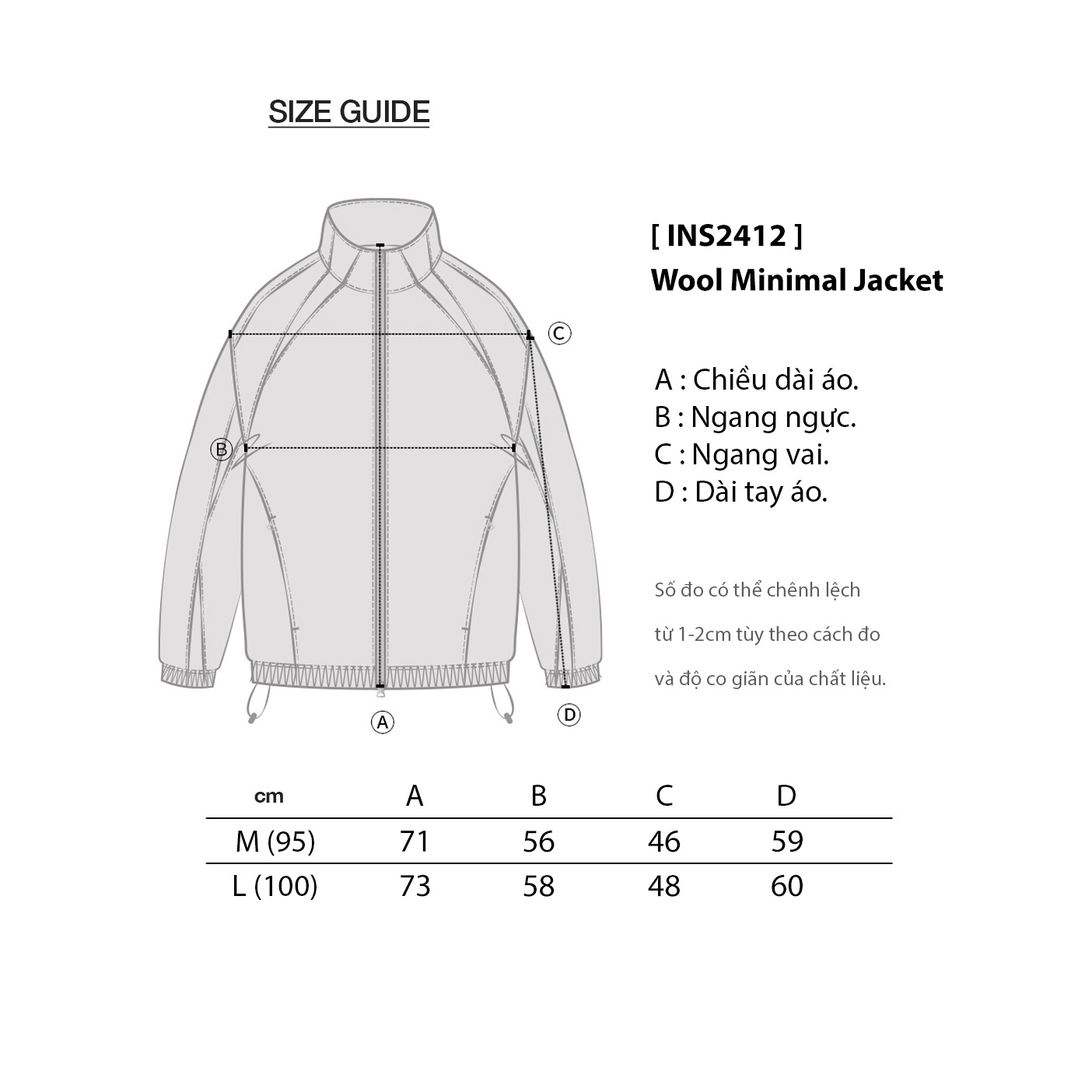 470220537_982964060538288_8355972477228369524_n-1