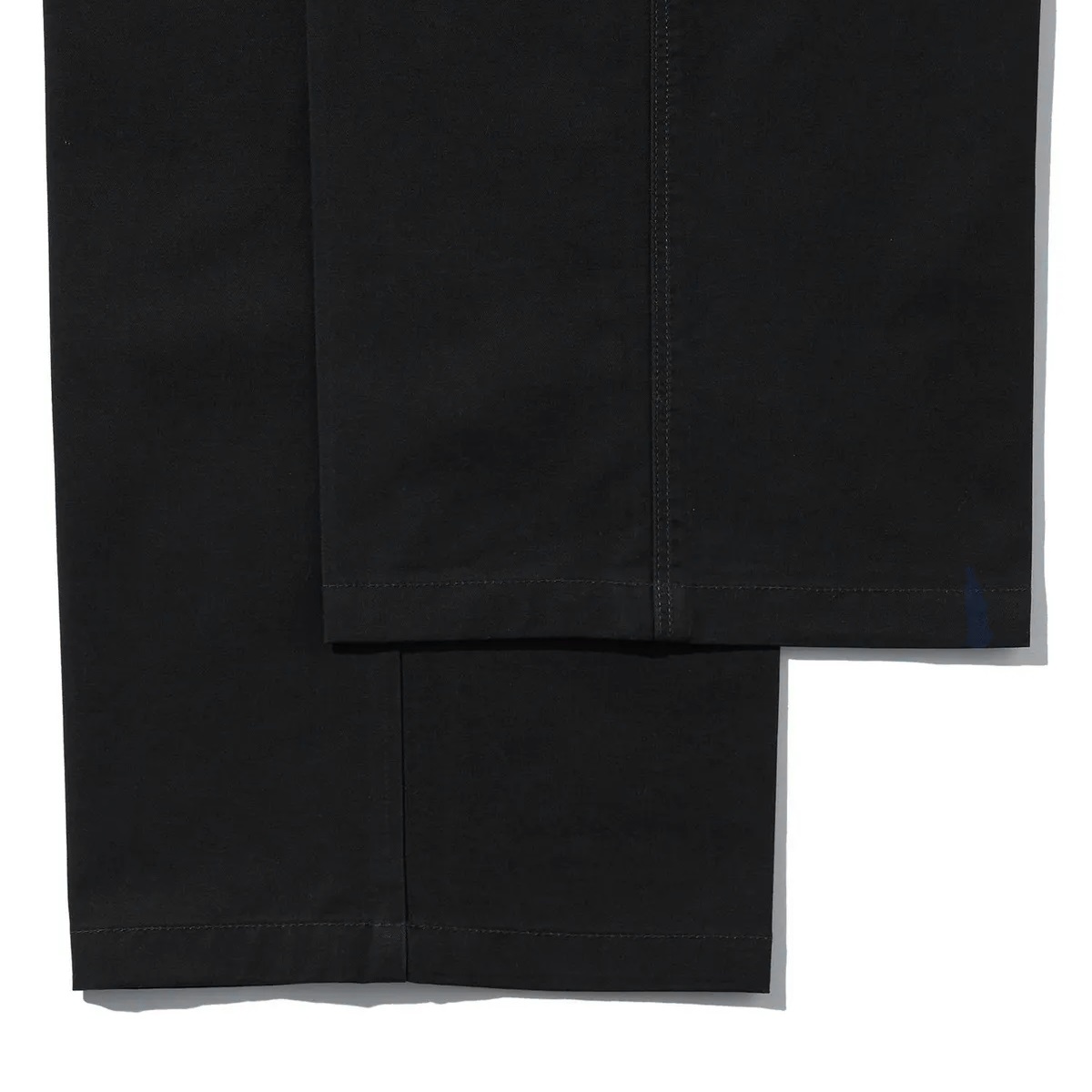 482905251_1299902284644445_4738504442105191389_n-10