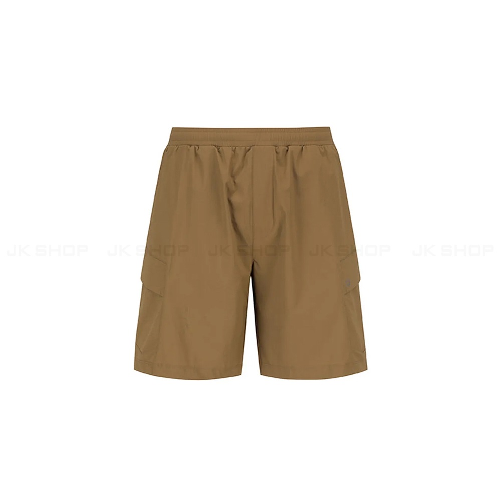 482905251_1299902284644445_4738504442105191389_n-8