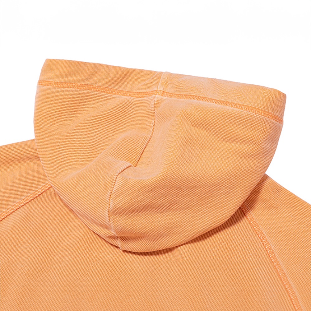 485305225_1051988163635877_9045136692725356262_n