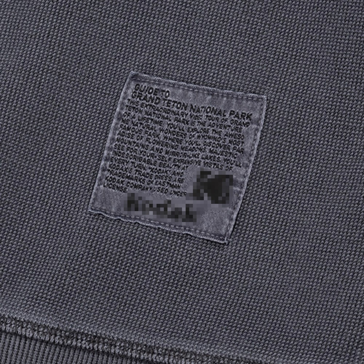 485359594_1051988570302503_1965454087146192806_n